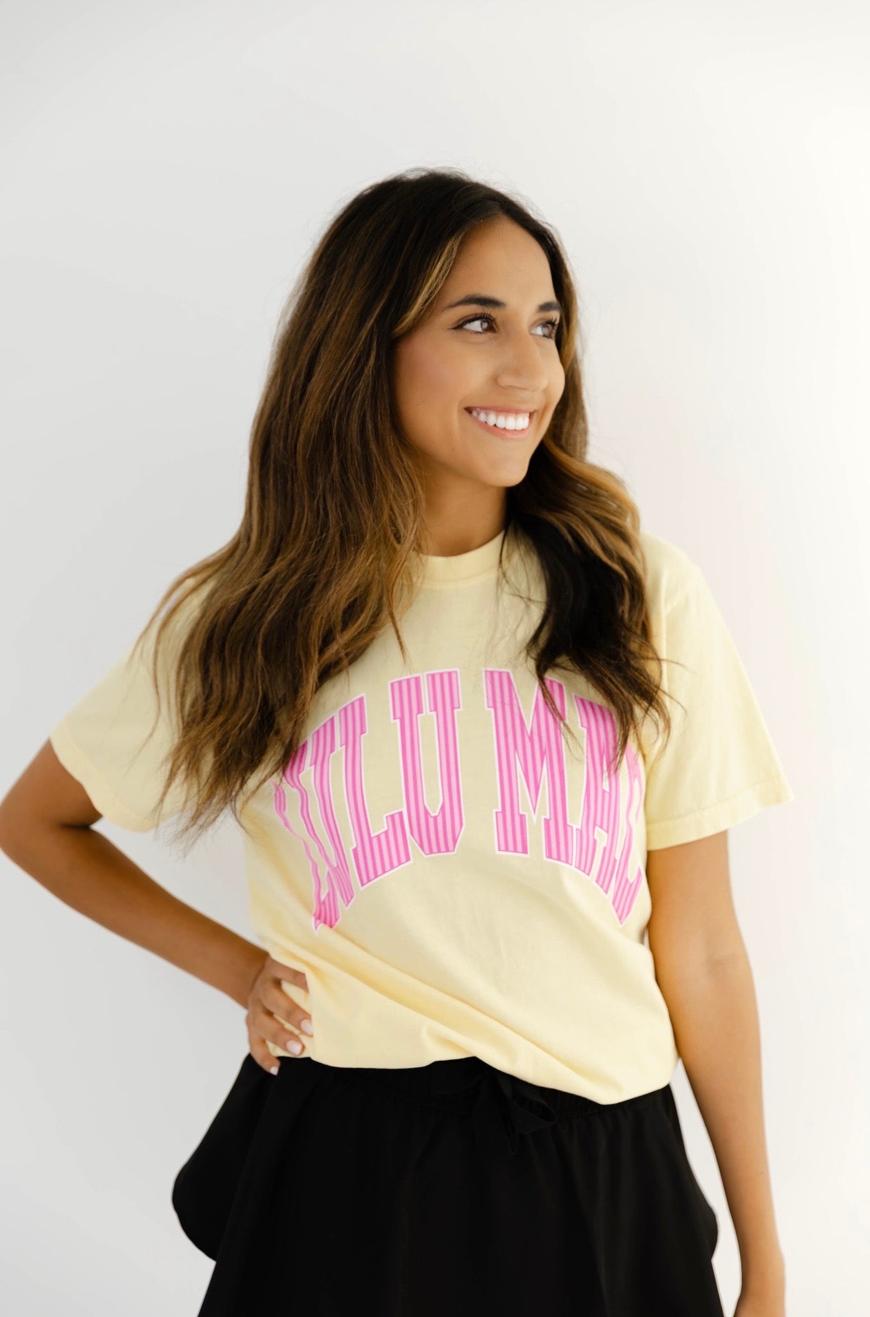 Tees