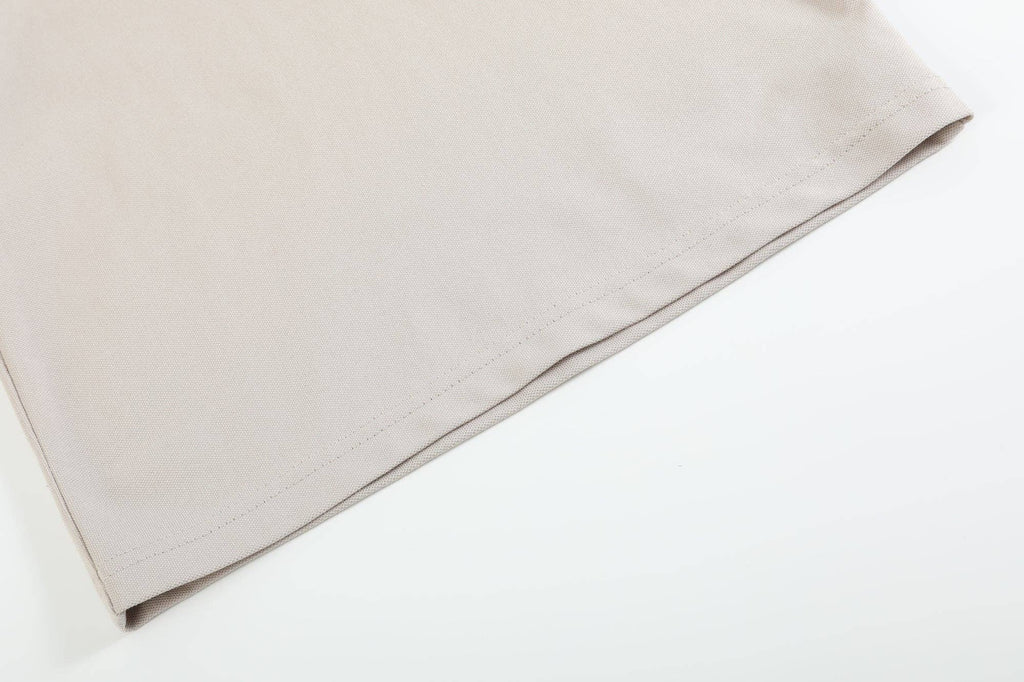 Mallard Polo | Grey