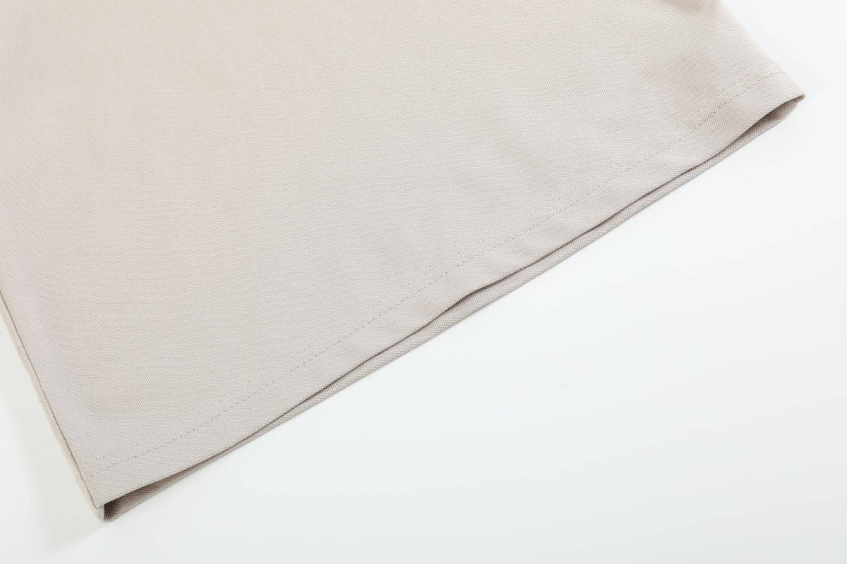 Mallard Polo | Grey