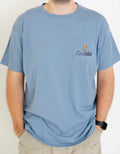 Beaver Golf Tee | Caddie