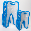 Wisdom Tooth Mega Clip | CB