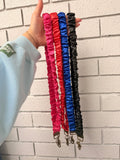 The Laney Lanyard | 4 Variants