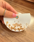 Everyday Essential Earring Set