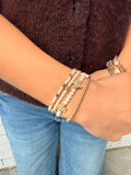 Sophie Bracelet Set