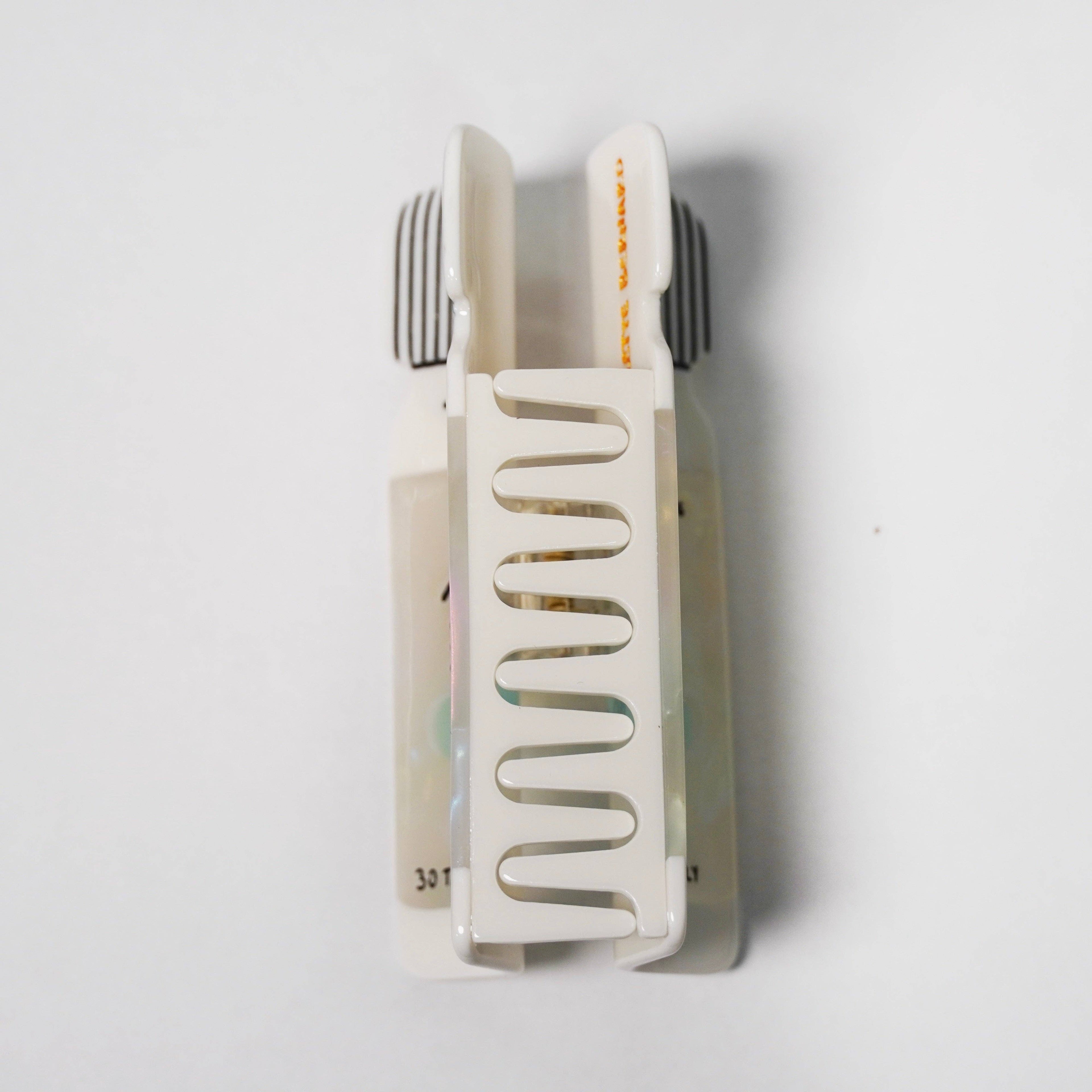 Medicine Bottle Hair Clip | COLETTE BERNARD