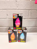 Ice Cream Squishy