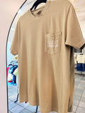 Retriever's Hunt Tee | Southern Outlaw