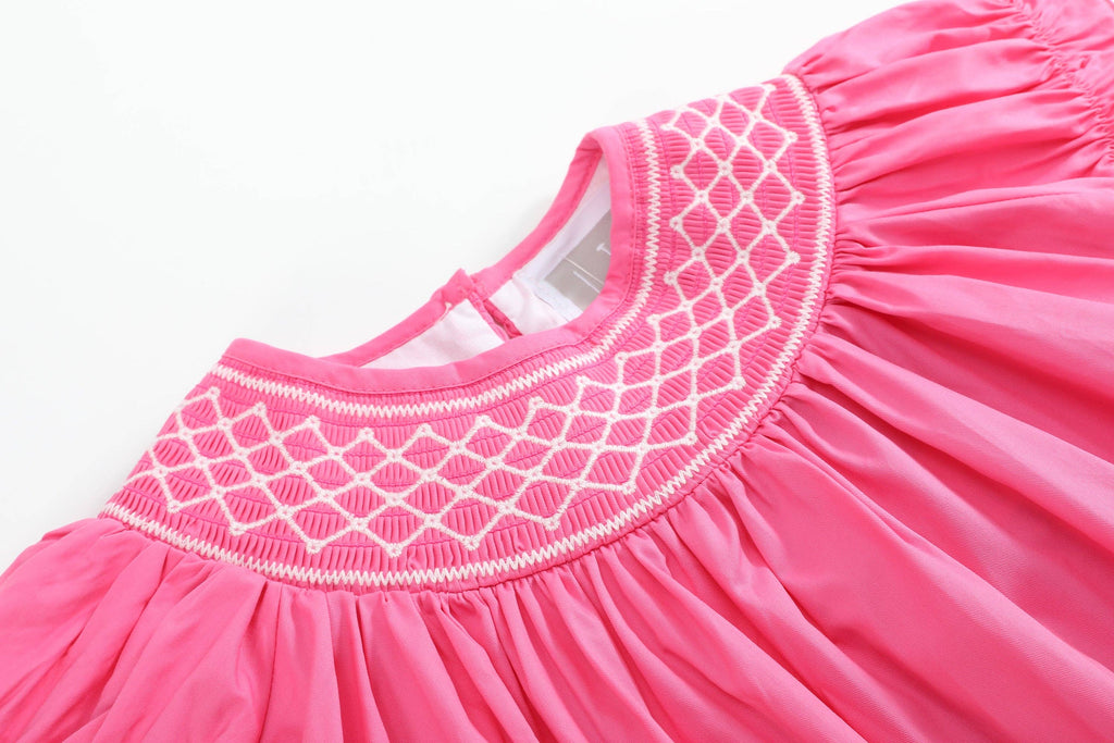 Rosie Posy Bubble