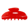 Red Hair Clip | Lulu Mac