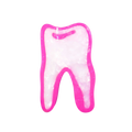 Pink Wisdom Tooth Hair Clip | COLETTE BERNARD