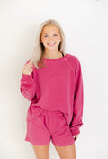 Cozy Days Set | Wine