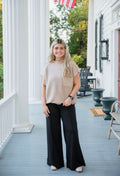 The Darcy Pants