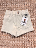 Youth Swing Shorts | Caddie