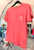 Duck Tee | Roost