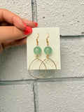 Sage Hoops