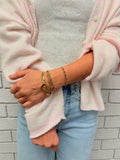 The Sweetheart Bracelet