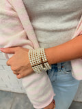 The Grace Bracelet Set