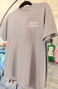 Duck Head Tee | Tailored South