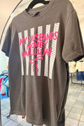 My Husbands $$ Hallelujah Tee