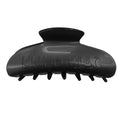 Black Hair Clip | Lulu Mac