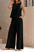 Midnight Muse Set