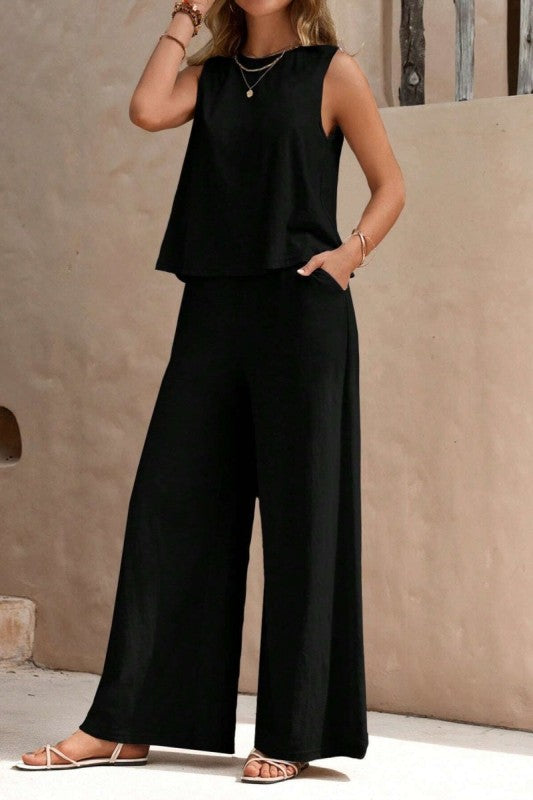 Midnight Muse Set