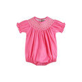 Rosie Posy Bubble