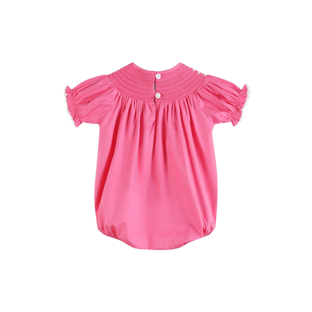 Rosie Posy Bubble