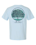 The Grove Tee | SB