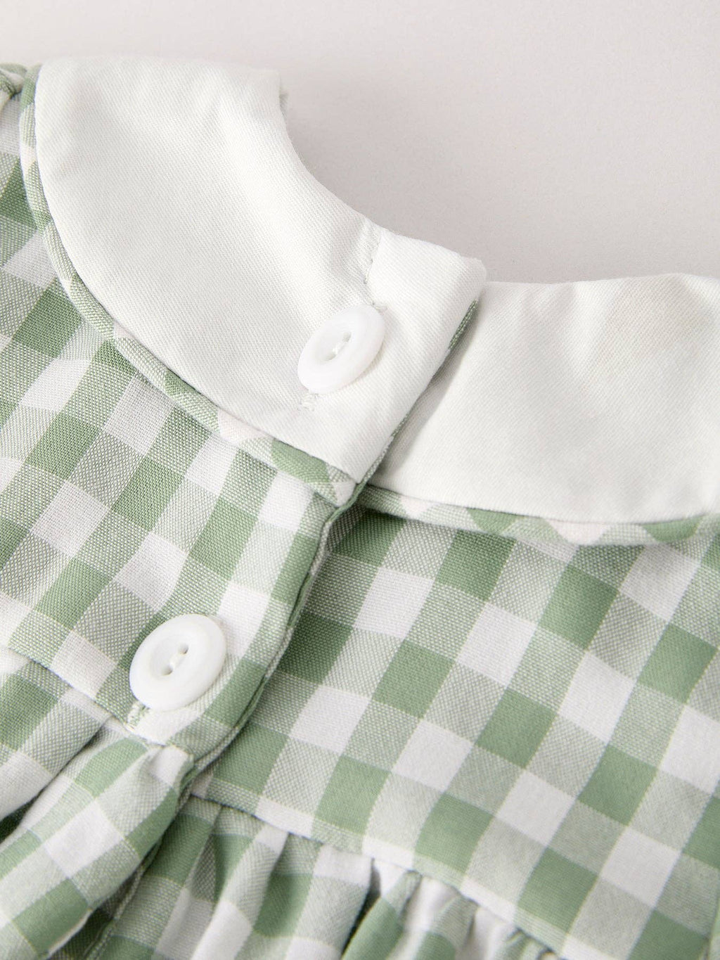 Pumpkin Patch Ruffle Bloomer Set