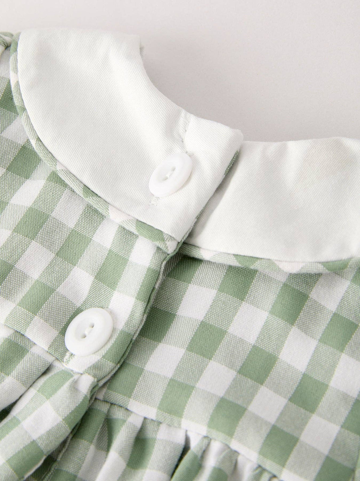 Pumpkin Patch Ruffle Bloomer Set